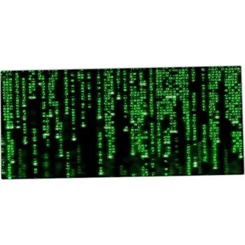 Podložka pod myš Podložka pod myš a klávesnici K2456 3