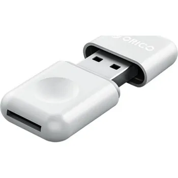 Čtečka paměťových karet USB čtečka paměťových karet K882