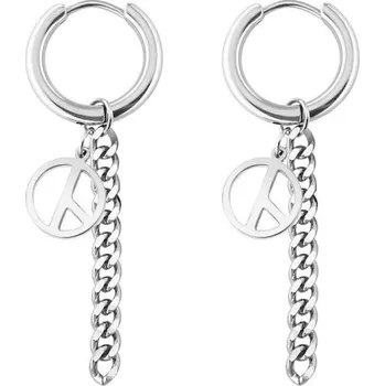 Náušnice Náušnice G2529 7