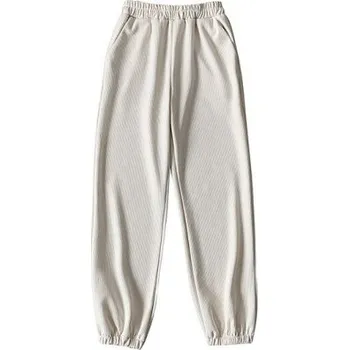 Pánské kalhoty Pánské kalhoty F1573 S 3