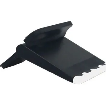 Podpěra notebooku 2 ks