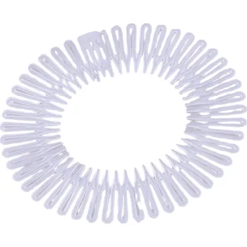 Čelenka Čelenka do vlasů T937 3