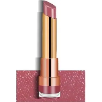 Rtěnka Drxiner matná rtěnka 14