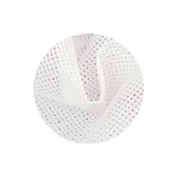 Váleček na těsto Silikonová podložka na pečení J16 1