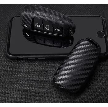 Ochranné pouzdro na klíč pro Audi