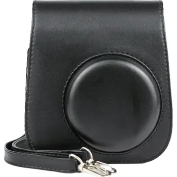 Selfie tyč Pouzdro pro Instax Mini 11 černá