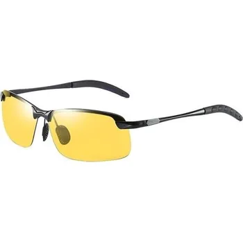 Pánské sluneční brýle E2045 7