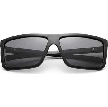 Sluneční brýle Pánské sluneční brýle E2115 1