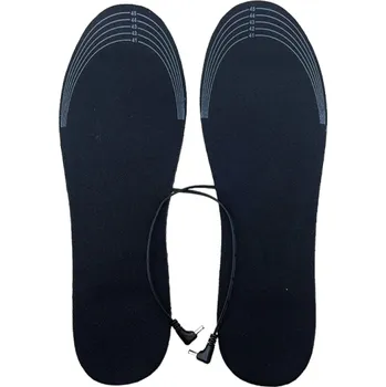 Vložka do bot Vyhřívané vložky do bot P3692 35-39