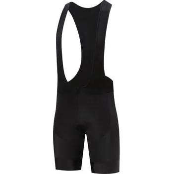 Chránič rukou Pánské cyklistické kraťasy se šlemi P37691 černá L