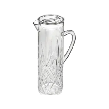 Kempingové nádobí Nerozbitný džbán Firenze 1,5 l (1ks)