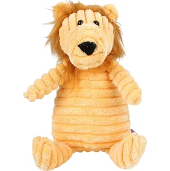 Hračka pro psa Hračka pro psa - lev
