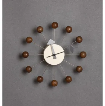 Hodiny Nástěnné hodiny G1881 11