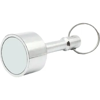 Kapesní magnet 25 mm