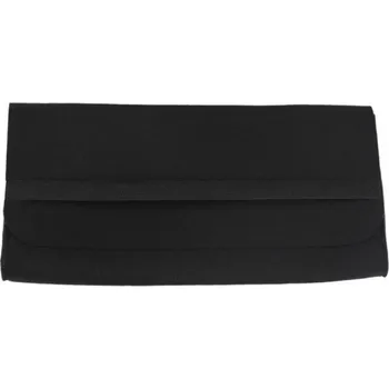 Obal na klávesnici černá 2