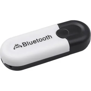 Bluetooth adaptér USB bluetooth adaptér K2658
