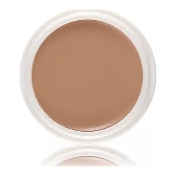 Korektor Voděodolný krémový korektor - 2 odstíny 2