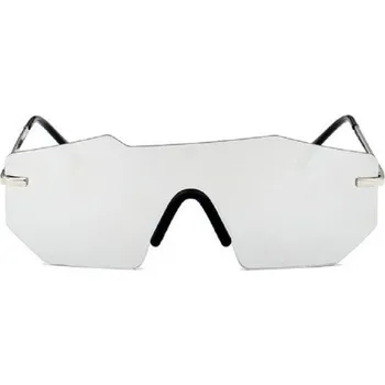 Sluneční brýle Sluneční brýle E2264 6