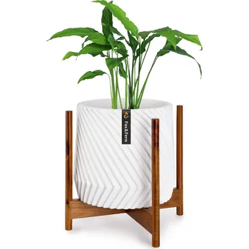 Stojan na květiny Fox & Fern Zeist stojany na květiny (10038439)