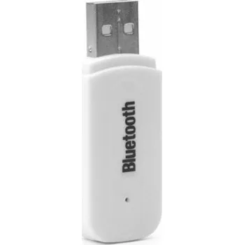 Bluetooth adaptér USB bluetooth adaptér K2683