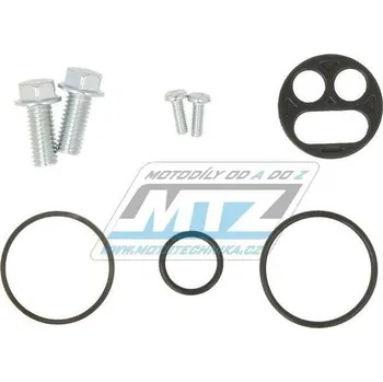 Sada palivového kohoutu - Kawasaki ZX1100 / 90-93 + ZZR1100 AL60-1105