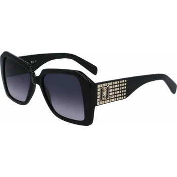 Sluneční brýle Dámské sluneční brýle Karl Lagerfeld KL6140S-5317001 Ø 53 mm