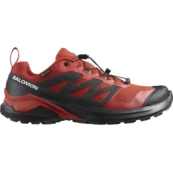 Pánská móda Salomon X-Adventure Gore-Tex L47321400