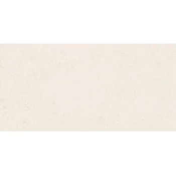 Block - obkládačka 30x60 slonová kost lesklá, tl. 8 mm WADVK085