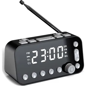 Hodiny Digitální hodiny G1794