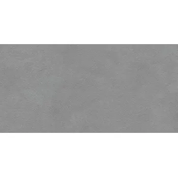 Dlažba Betonico Outdoor - dlaždice rektifikovaná 59,8x119,8, 2 cm šedá DARV6791