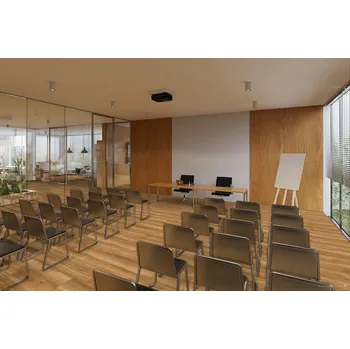 vinylová podlaha Vinylová podlaha celoplošně lepená VEPO Dub victory 2682-308