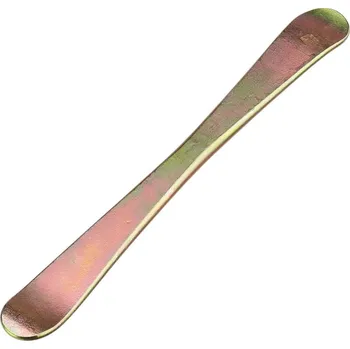 Nářadí na motocykly TIRE IRON MINI T10004
