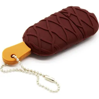 Ukládání dat USB flash disk nanuk 16GB 2