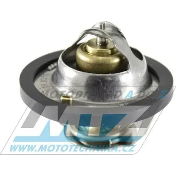 Termostat chlazení - Honda XL650V Transalp + XL600V Transalp + XRV750 Africa Twin + NTV650 Revere + NT650V Deauville + VT750 Shadow + XRV650 Africa Twin TMTMT-199