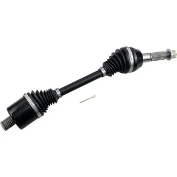 SADA NÁPRAV HD KOMPLETNÍ PAXL-6076HD