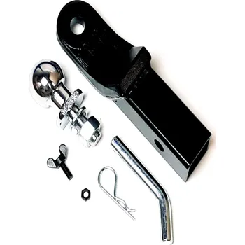 Zahradní vozík TRAILER HITCH ASSY. 515442A