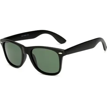 Pánské sluneční brýle E2162 6