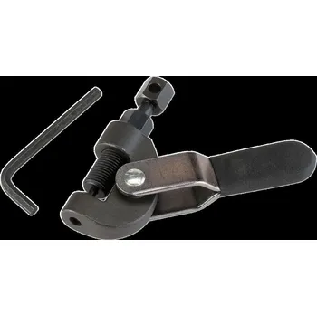 Nářadí na motocykly PŘERUŠOVAČ ŘETĚZU 390-9306