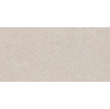 Dlažba Block - dlaždice rektifikovaná 29,8x59,8 béžová lappovaná, tl. 9 mm DAPSR784