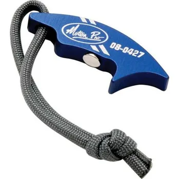 Nářadí na motocykly RUŠIČKA NÁŘADÍ 08-0427