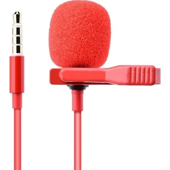 Mikrofon Klopový mikrofon K1528