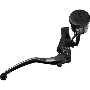 Nářadí na motocykly SPOJKA M.C. HC1 13MM DOT 2100489