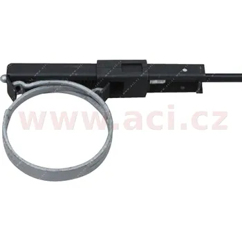 Hmoždinka kleště na samosvorné hadicové spony velké 7FBSZ1