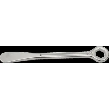 Nářadí na motocykly PÁKA NA PNEUMATIKY T6 22 MM 08-0286