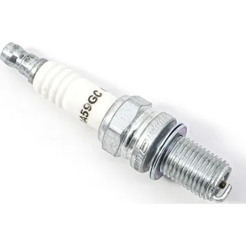 CHAMPION S-PLUG RA59GC RA59GC