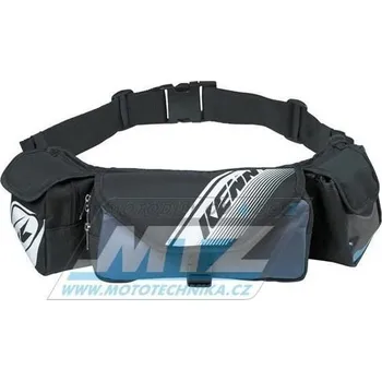Ledvinka Bum Bag Kenny KNKBB