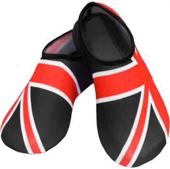 Dívčí žabky Dětské boty do vody Z133 28-29 5