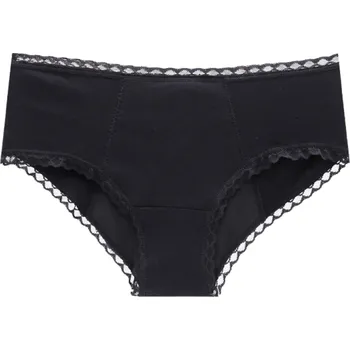 Menstruační kalhotky Z213 XL 1