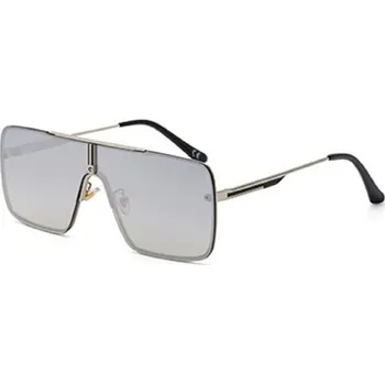 Sluneční brýle Pánské sluneční brýle E2135 7