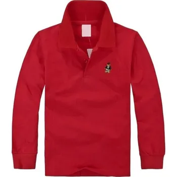 Chlapecká košile Chlapecká polokošile B1509 10 H